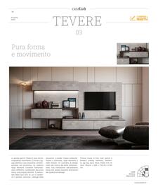 Volantino Casa Tua Pagina 36