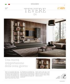 Volantino Casa Tua Pagina 37