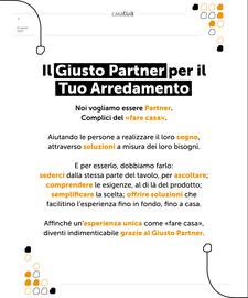 Volantino Casa Tua Pagina 4