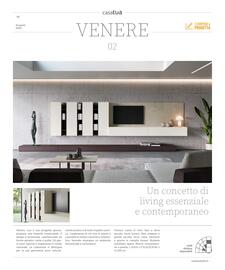 Volantino Casa Tua Pagina 40