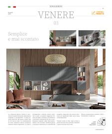 Volantino Casa Tua Pagina 41