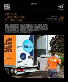 Volantino Casa Tua Pagina 42
