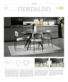 Volantino Casa Tua Pagina 48