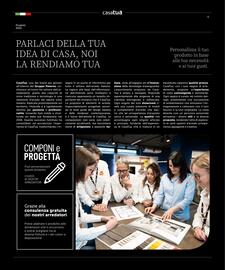Volantino Casa Tua Pagina 5