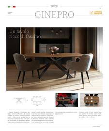 Volantino Casa Tua Pagina 51