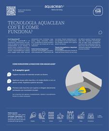 Volantino Casa Tua Pagina 54