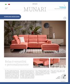 Volantino Casa Tua Pagina 55