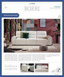 Volantino Casa Tua Pagina 56