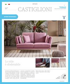 Volantino Casa Tua Pagina 57