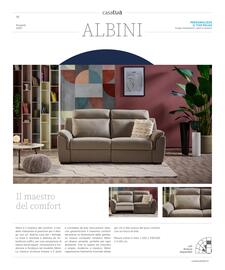 Volantino Casa Tua Pagina 58