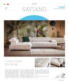 Volantino Casa Tua Pagina 59