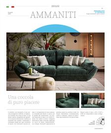 Volantino Casa Tua Pagina 61