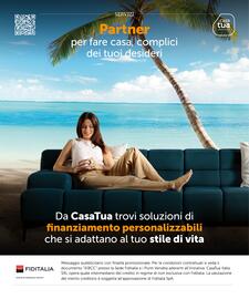 Volantino Casa Tua Pagina 62