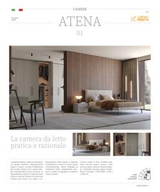 Volantino Casa Tua Pagina 63
