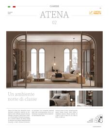 Volantino Casa Tua Pagina 65