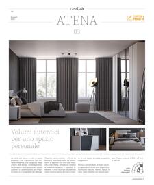 Volantino Casa Tua Pagina 66