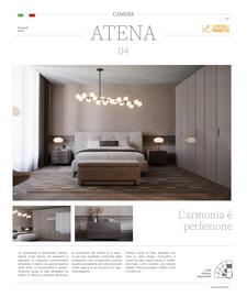 Volantino Casa Tua Pagina 67