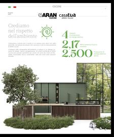 Volantino Casa Tua Pagina 7
