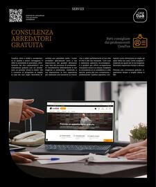 Volantino Casa Tua Pagina 70