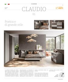 Volantino Casa Tua Pagina 71