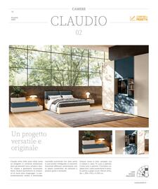 Volantino Casa Tua Pagina 72