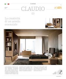 Volantino Casa Tua Pagina 75
