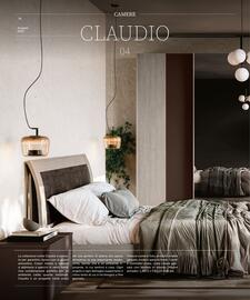 Volantino Casa Tua Pagina 76