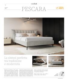 Volantino Casa Tua Pagina 78