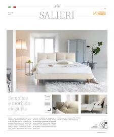 Volantino Casa Tua Pagina 79