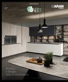 Volantino Casa Tua Pagina 8