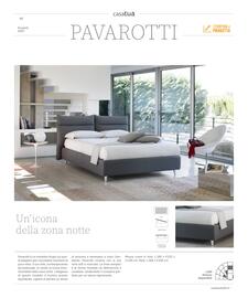 Volantino Casa Tua Pagina 80