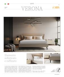 Volantino Casa Tua Pagina 81