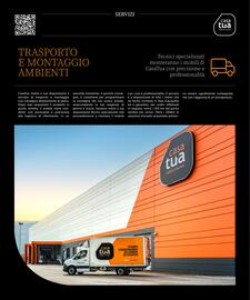Volantino Casa Tua Pagina 82