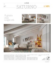 Volantino Casa Tua Pagina 86