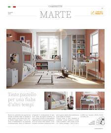 Volantino Casa Tua Pagina 87