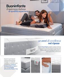 Volantino Casa Tua Pagina 93