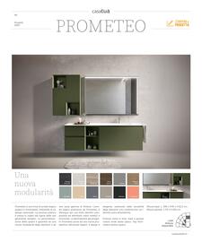 Volantino Casa Tua Pagina 94
