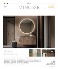 Volantino Casa Tua Pagina 95