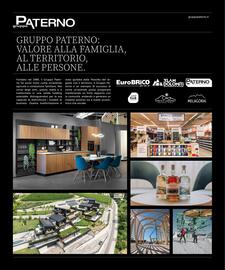 Volantino Casa Tua Pagina 98