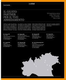 Volantino Casa Tua Pagina 99