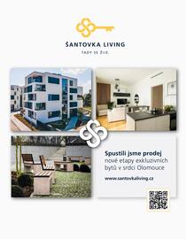Galerie Šantovka leták Strana 23
