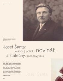 Galerie Šantovka leták Strana 30