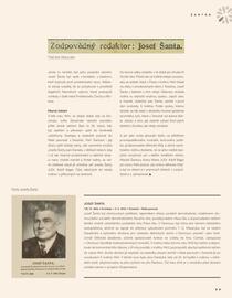 Galerie Šantovka leták Strana 33