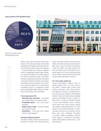 Galerie Šantovka leták Strana 50