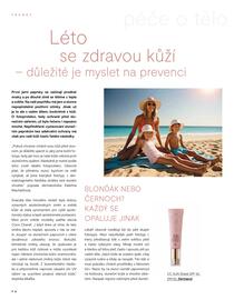 Galerie Šantovka leták Strana 76