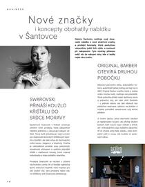 Galerie Šantovka leták Strana 78