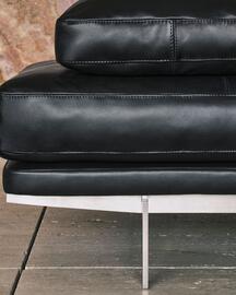 Zara Home leták Strana 2