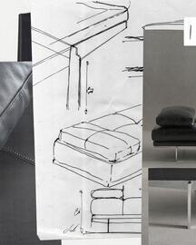 Zara Home leták Strana 3