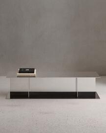 Zara Home leták Strana 7