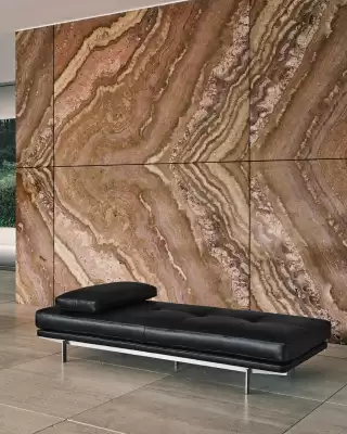 Zara Home leták (platné do 3-07)